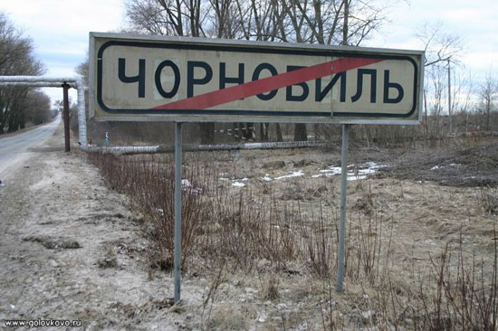 Шумел сурово брянский лес...