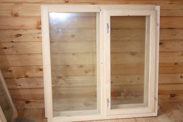 ���� � ����� � ���������� ����